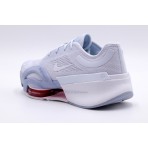Nike W Zoom Superrep 4 Nn Παπούτσια Γυμναστηρίου-Προπόνησης (DO9837 002)