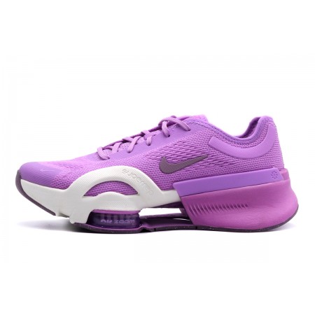 Nike Zoom Superrep Γυναικεία Παπούτσια (DO9837 500)