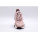 Nike W Zoom Superrep 4 Nn Παπούτσια Γυμναστηρίου-Προπόνησης (DO9837 601)