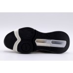 Nike W Zoom Superrep 4 Nn Παπούτσια Γυμναστηρίου-Προπόνησης (DO9837 601)