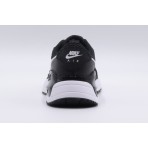 Nike Air Max Systm Gs (DQ0284 001)