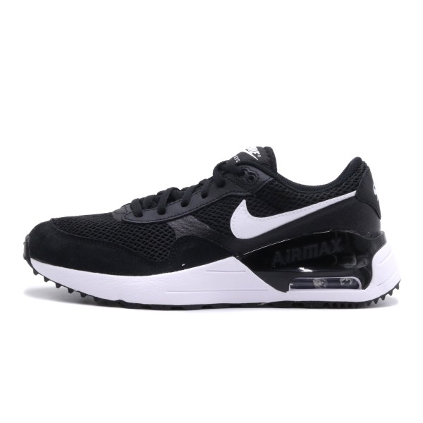 Nike Air Max Systm Gs Sneakers (DQ0284 001)