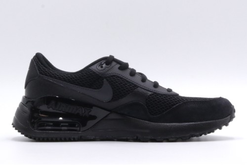 Nike Air Max System Gs Sneakers (DQ0284 004)