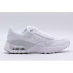 Nike Air Max Systm Gs Sneakers (DQ0284 102)