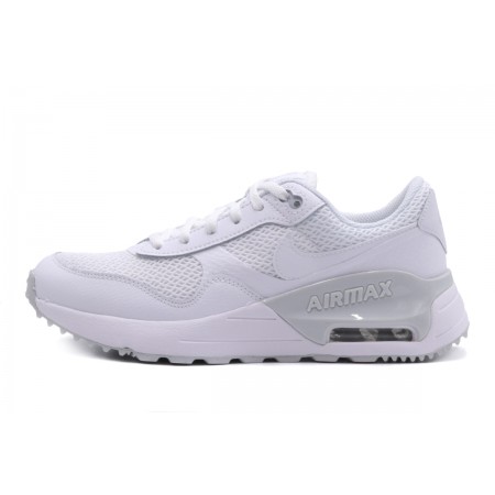 Nike Air Max Systm Gs Sneakers 