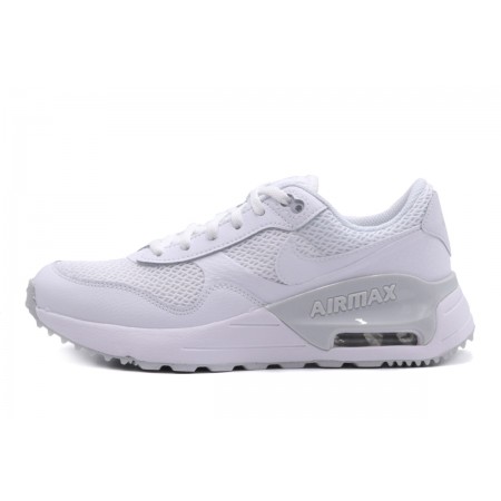 Nike Air Max Systm Gs Sneakers 