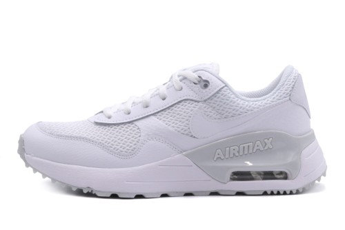 Nike Air Max Systm Gs Sneakers (DQ0284 102)
