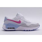 Nike Air Max Systm Ps Sneakers (DQ0285 105)
