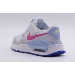 Nike Air Max Systm Ps Sneakers (DQ0285 105)