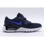 Nike Air Max System Παιδικά Sneakers (DQ0285 400)