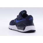 Nike Air Max System Παιδικά Sneakers (DQ0285 400)