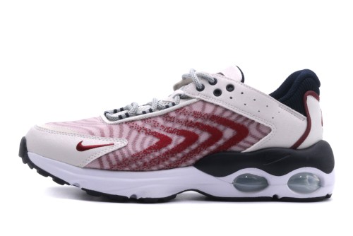 Nike Air Max Tw Gs Sneakers (DQ0296 005)