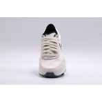 Nike Waffle One Ai Se Gs Sneakers (DQ0470 001)