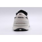 Nike Waffle One Ai Se Gs Sneakers (DQ0470 001)