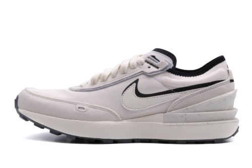 Nike Waffle One Ai Se Gs Sneakers (DQ0470 001)