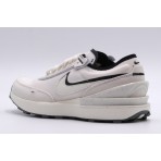 Nike Waffle One Ai Se Gs Sneakers (DQ0470 001)