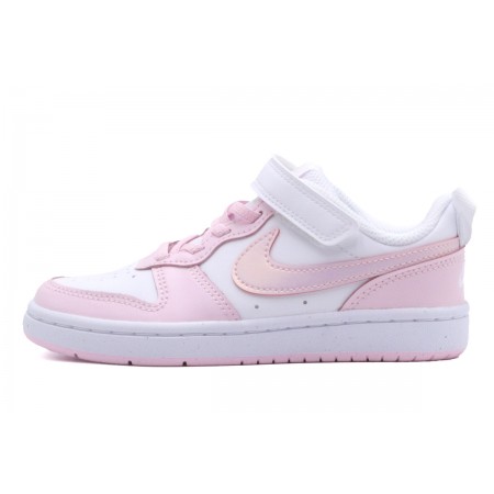 Nike Court Borough Low 2 Psv Sneakers 