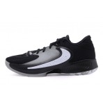Nike Freak 4 Gs Παπούτσια Για Μπάσκετ (DQ0553 001)