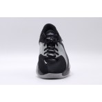 Nike Freak 4 Gs Παπούτσια Για Μπάσκετ (DQ0553 001)