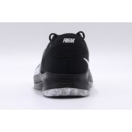Nike Freak 4 Gs Παπούτσια Για Μπάσκετ (DQ0553 001)