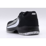 Nike Freak 4 Gs Παπούτσια Για Μπάσκετ (DQ0553 001)