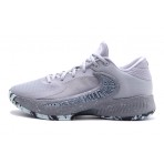 Nike Freak 4 Gs Παπούτσια Μπασκετικά (DQ0553 004)
