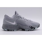 Nike Freak 4 Gs Παπούτσια Μπασκετικά (DQ0553 004)