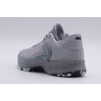 Nike Freak 4 Gs Παπούτσια Μπασκετικά (DQ0553 004)