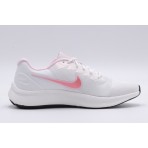 Nike Star Runner 3 Se Gs Αθλητικά Παπούτσια Για Τρέξιμο-Περπάτημα (DQ0662 100)