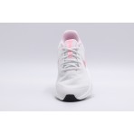 Nike Star Runner 3 Se Gs Αθλητικά Παπούτσια Για Τρέξιμο-Περπάτημα (DQ0662 100)