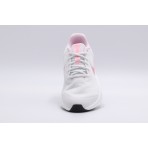 Nike Star Runner 3 Se Gs (DQ0662 100)