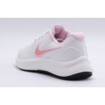 Nike Star Runner 3 Se Gs (DQ0662 100)