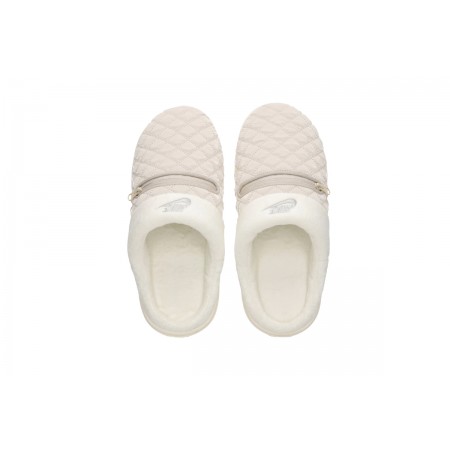 Nike W Burrow Se 
