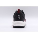 Nike Air Max Ap Sneakers (DQ3959 001)