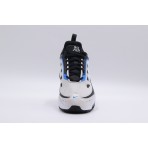 Nike Air Max Ap Sneakers (DQ3959 002)