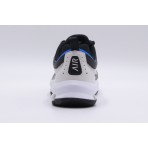 Nike Air Max Ap Sneakers (DQ3959 002)