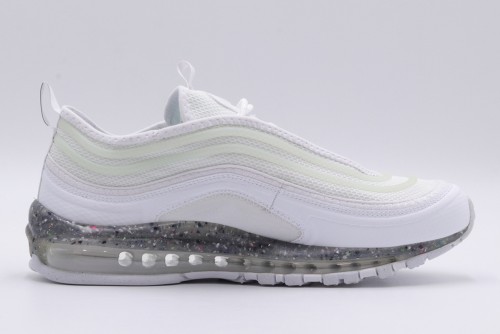Nike Air Max Terrascape 97 Sneakers (DQ3976 101)