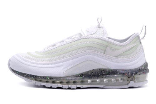 Nike Air Max Terrascape 97 Sneakers (DQ3976 101)