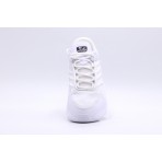 Nike Air Max TW Ανδρικά Sneakers Λευκά