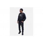 Nike Sportswear Air Μπλούζα Με Λαιμόκοψη Ανδρική (DQ4205 010)