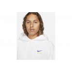 Nike Hoodie Ανδρικό (DQ4207 101)