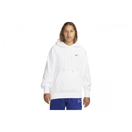 Nike Hoodie Ανδρικό 