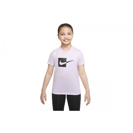 Nike T-Shirt 