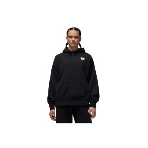 Jordan Flight Fleece Hoodie Γυναικείο (DQ4603 010)