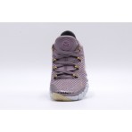 Nike W Free Metcon 4 Prm Παπούτσια Γυμναστηρίου-Προπόνησης (DQ4678 500)