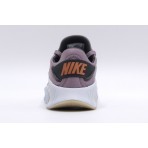 Nike W Free Metcon 4 Prm Παπούτσια Γυμναστηρίου-Προπόνησης (DQ4678 500)