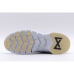 Nike W Free Metcon 4 Prm Παπούτσια Γυμναστηρίου-Προπόνησης (DQ4678 500)