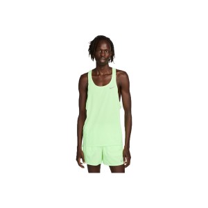 Nike Μπλούζα Αμάνικη Ανδρική (DQ4732 358)