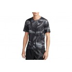 Nike T-Shirt Ανδρικό (DQ4736 010)