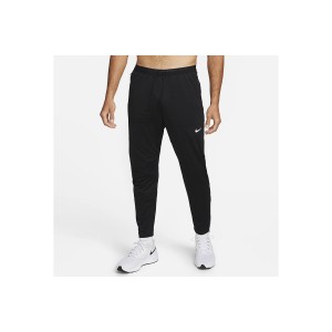 Nike Phenom Παντελόνι Φόρμας Ανδρικό (DQ4740 010)